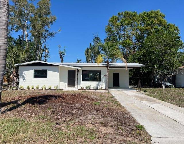 2404 LEHIGH AVE, Bradenton, FL 34207
