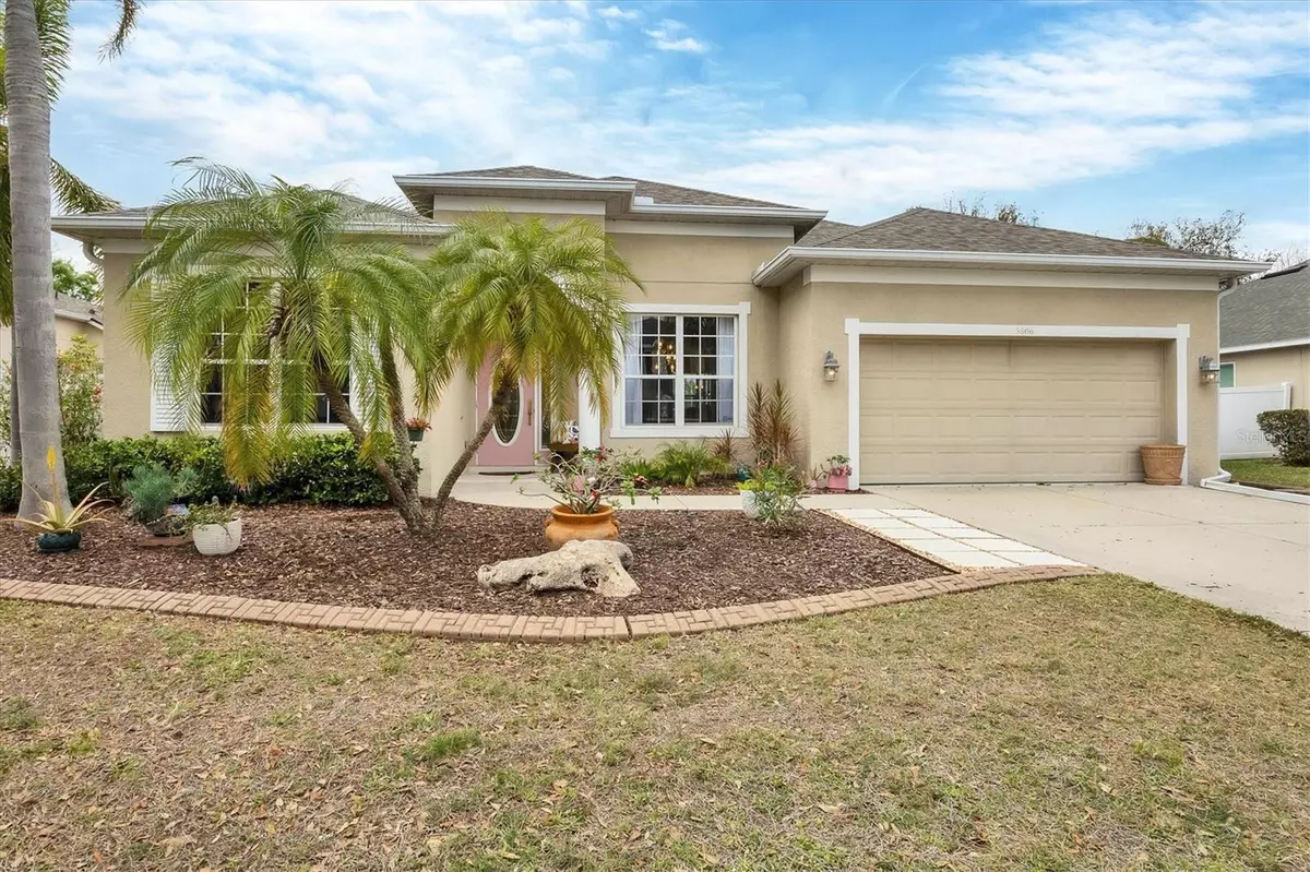 Bradenton, FL 34203,5806 43RD CT E