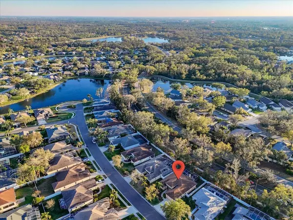 Lakewood Ranch, FL 34202,11835 HOLLYHOCK DR