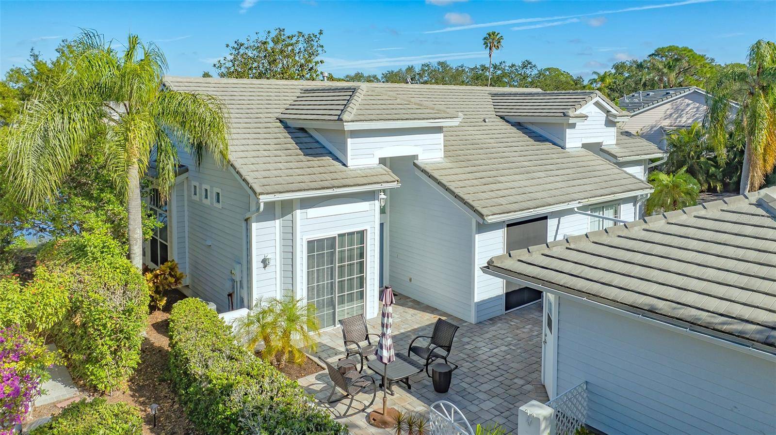 University Park, FL 34201,7742 WHITEBRIDGE GLN