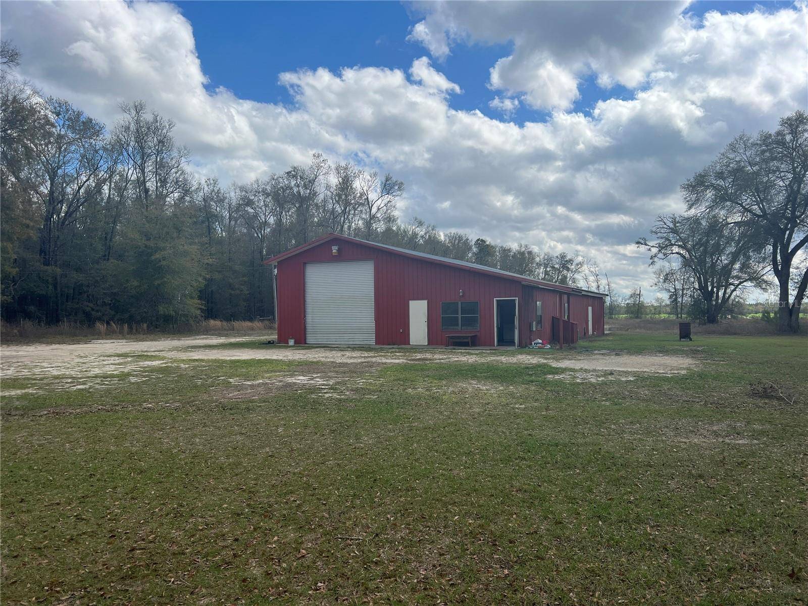 Branford, FL 32008,6766 264TH ST