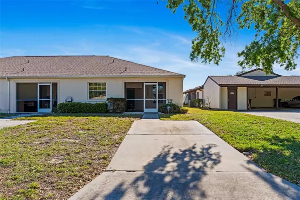 3605 60TH ST W, Bradenton, FL 34209