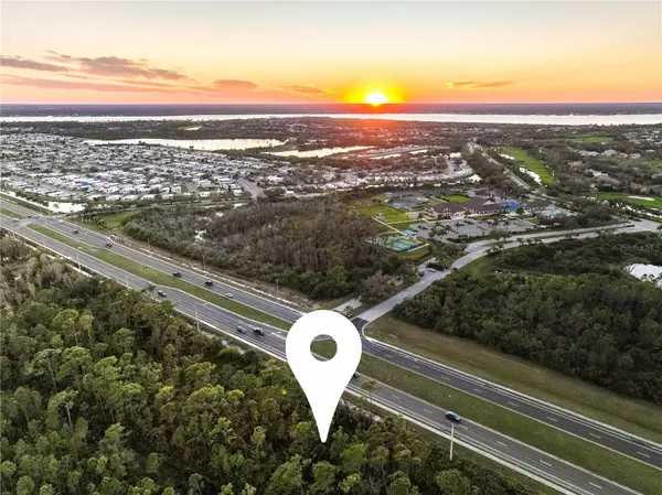 Port Charlotte, FL 33953,3536 EL JOBEAN RD