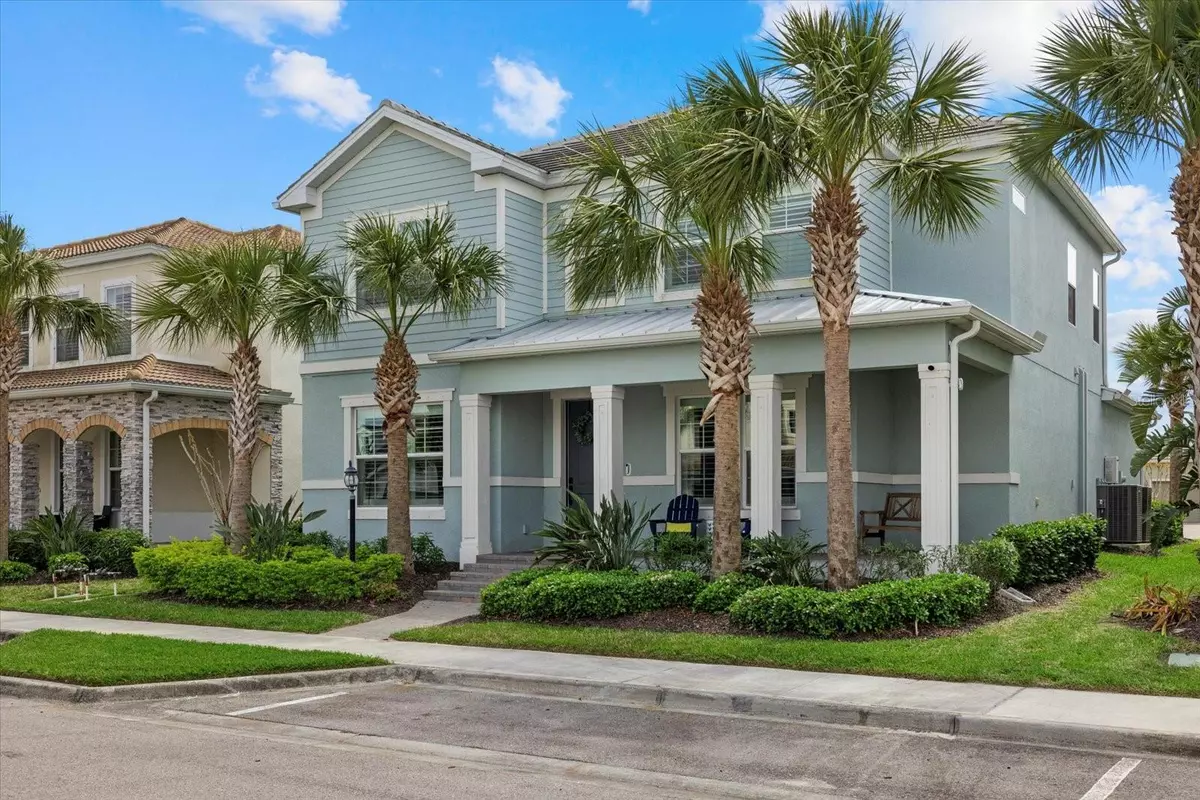 Bradenton, FL 34211,12130 SEABROOK AVE