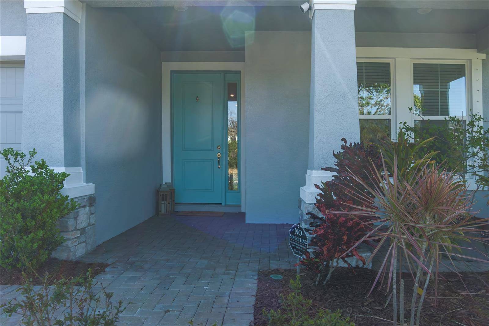 Palmetto, FL 34221,5621 BADINI WAY