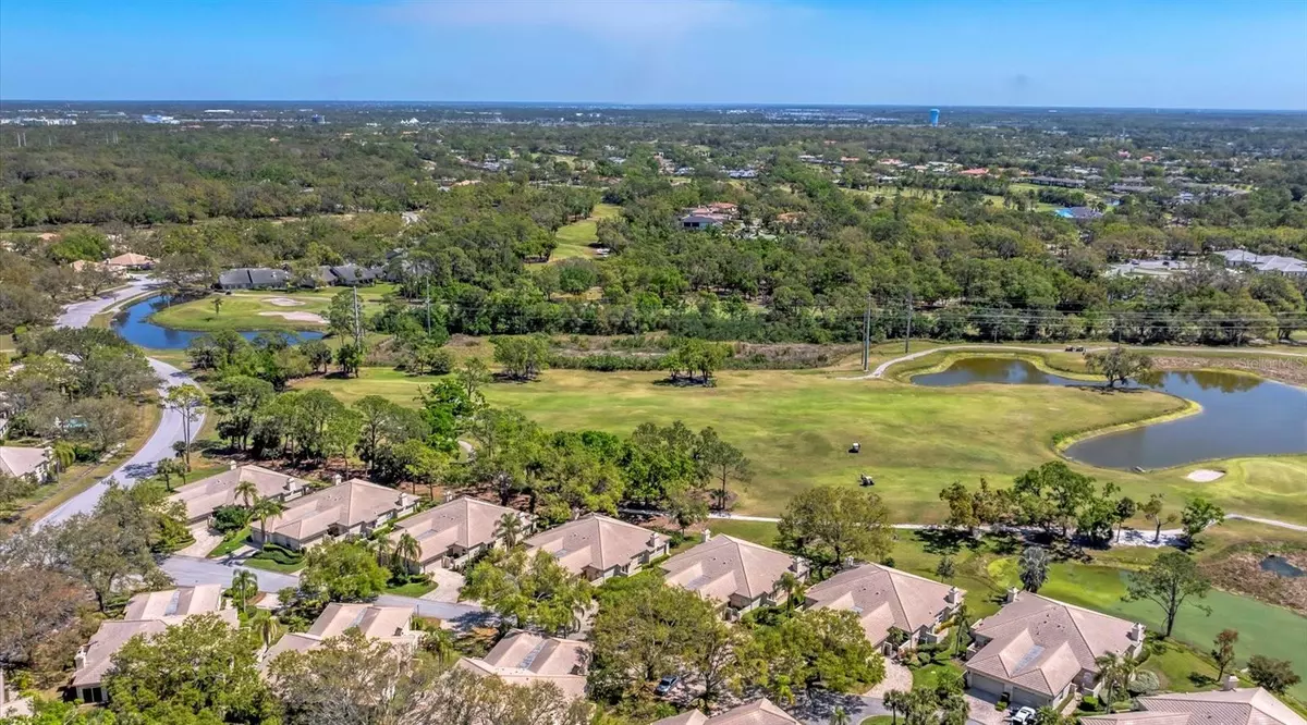 Sarasota, FL 34235,3356 HADFIELD GREENE #30