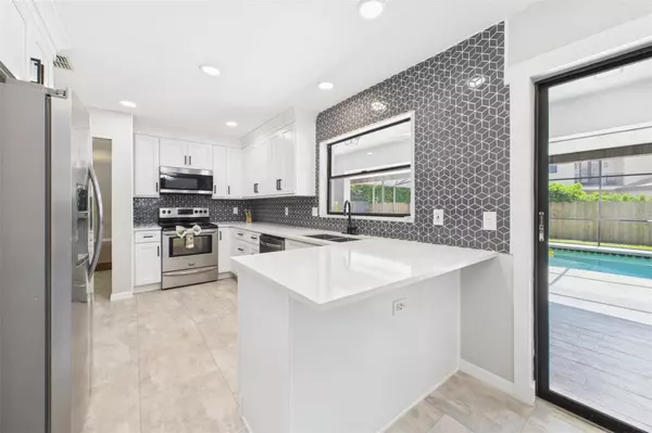 Winter Park, FL 32792,1776 E CHERYL DR
