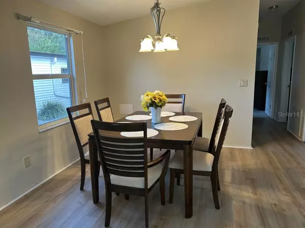 The Villages, FL 32159,910 ORCHID ST