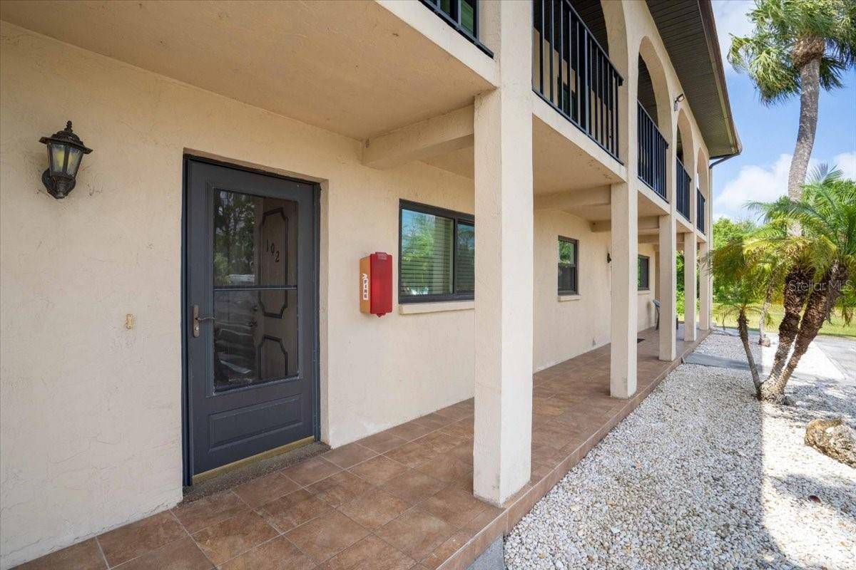 Rotonda West, FL 33947,235 ROTONDA BLVD W #C102