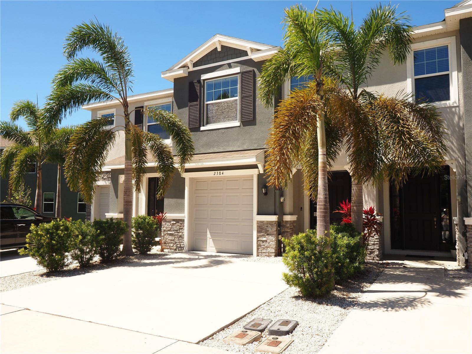 Sarasota, FL 34240,2384 MIDNIGHT PEARL DR