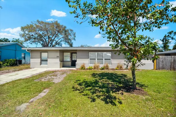 2361 ROSE ST,  Sarasota,  FL 34239