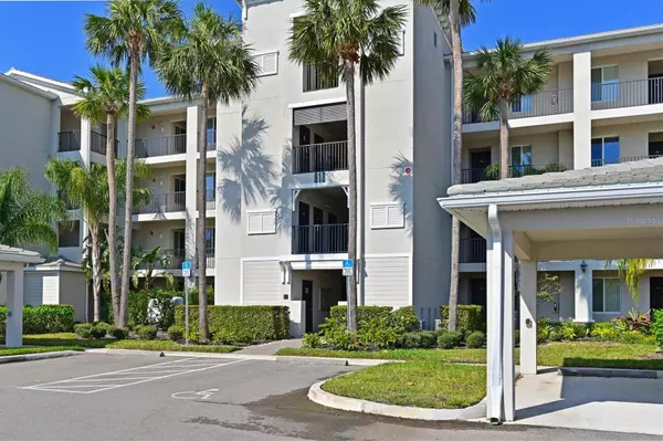 Bradenton, FL 34208,910 TIDEWATER SHORES LOOP #107