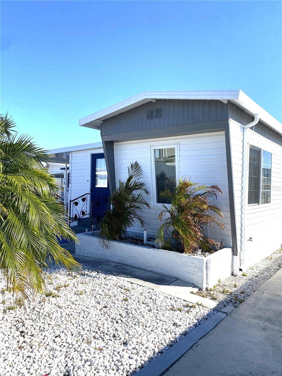 Bradenton, FL 34207,6609 CALIFORNIA ST