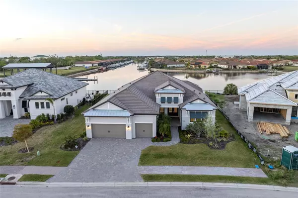 Palmetto, FL 34221,1702 4TH ST E ST E