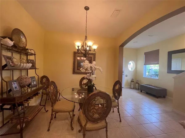 North Port, FL 34289,2334 FELICITY PL