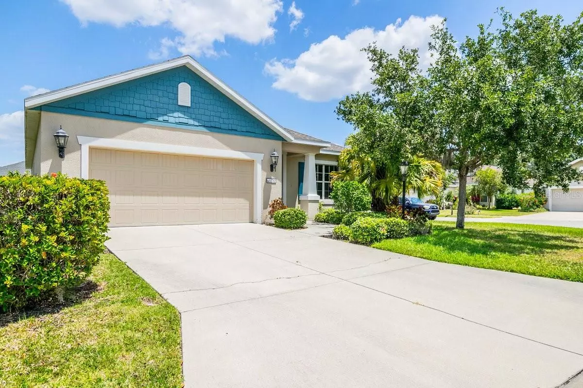 Parrish, FL 34219,11790 FENNEMORE WAY