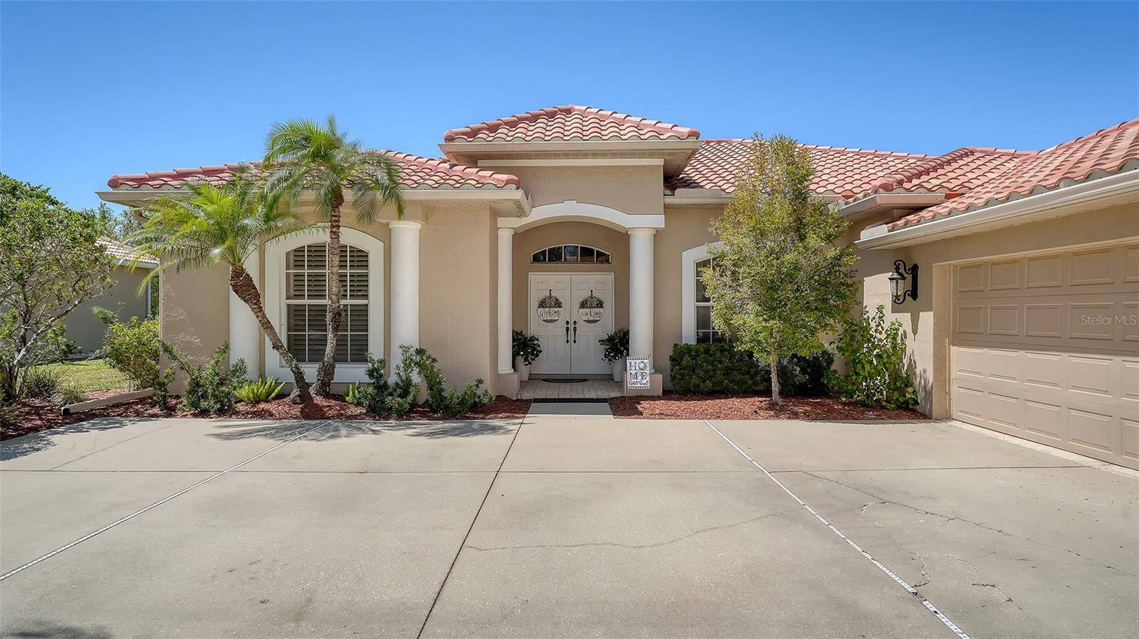 13105 PEREGRIN CIR,  Bradenton,  FL 34212