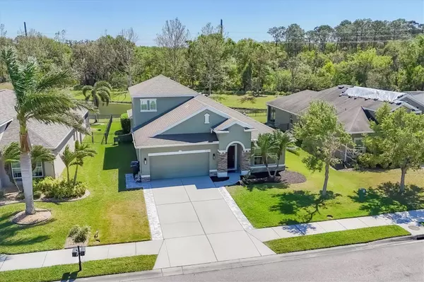 11037 77TH ST E, Parrish, FL 34219