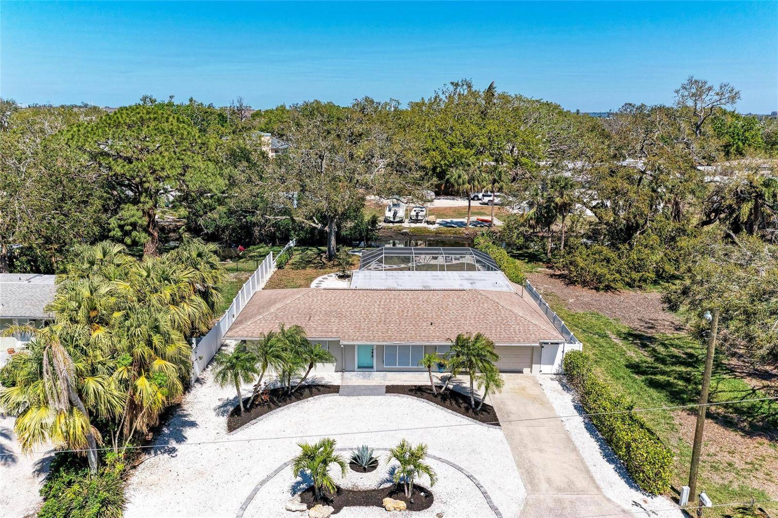 Palmetto, FL 34221,3304 7TH STREET CT W
