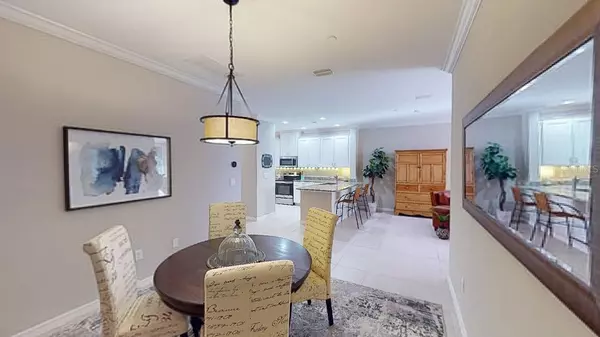 Lakewood Ranch, FL 34211,13608 MESSINA LOOP #102