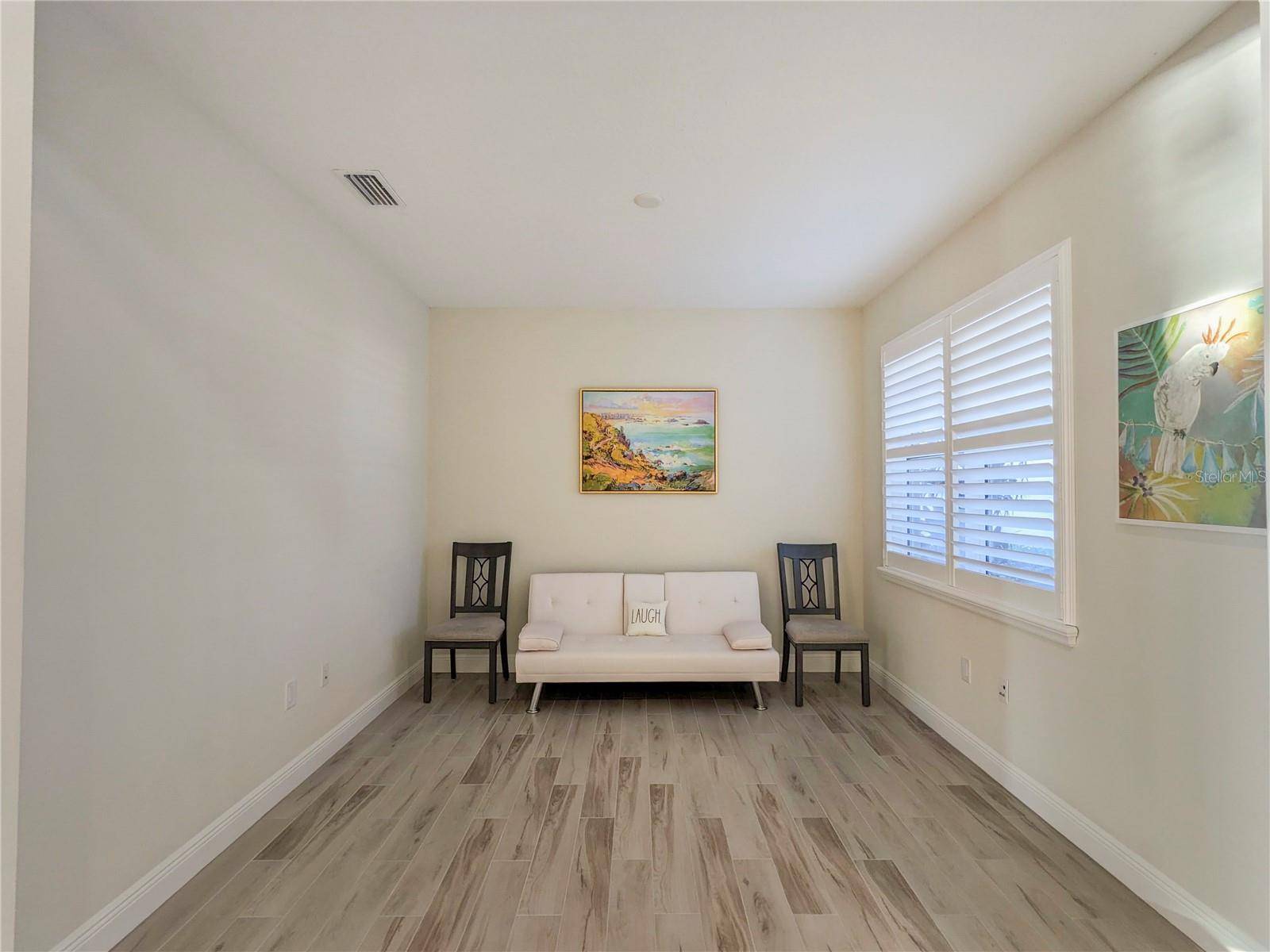 Sarasota, FL 34240,1045 CROSSWIND AVE