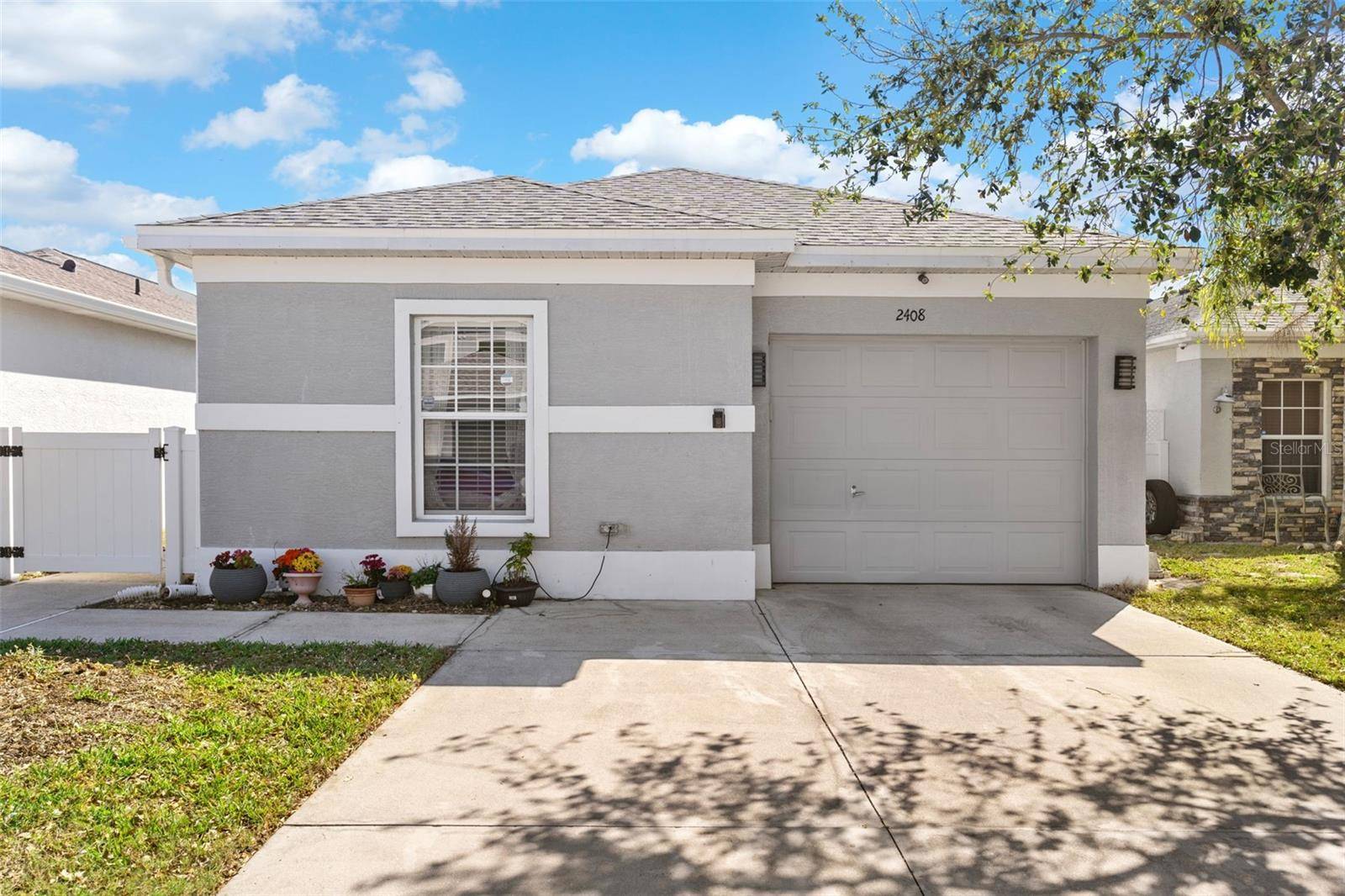 Palmetto, FL 34221,2408 28TH AVE E