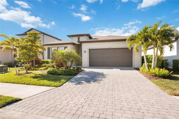 Venice, FL 34293,11165 BALFOUR ST