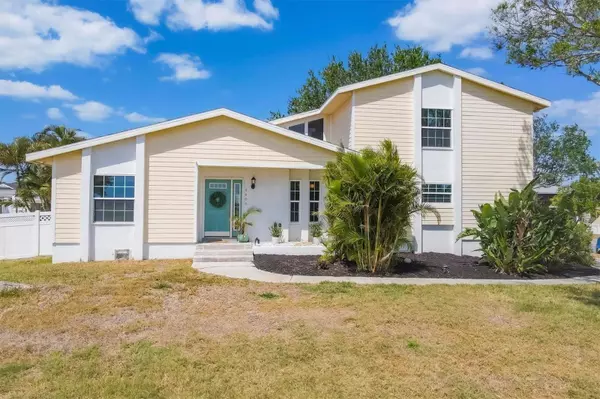 4406 17TH ST W, Palmetto, FL 34221