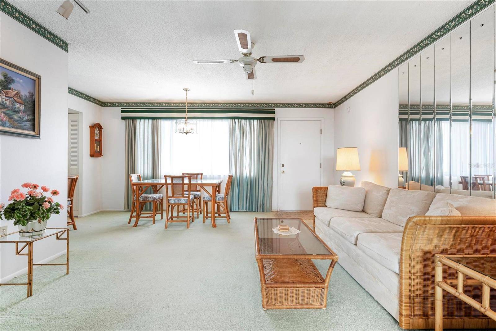 Bradenton, FL 34209,4440 IRONWOOD CIR #509D