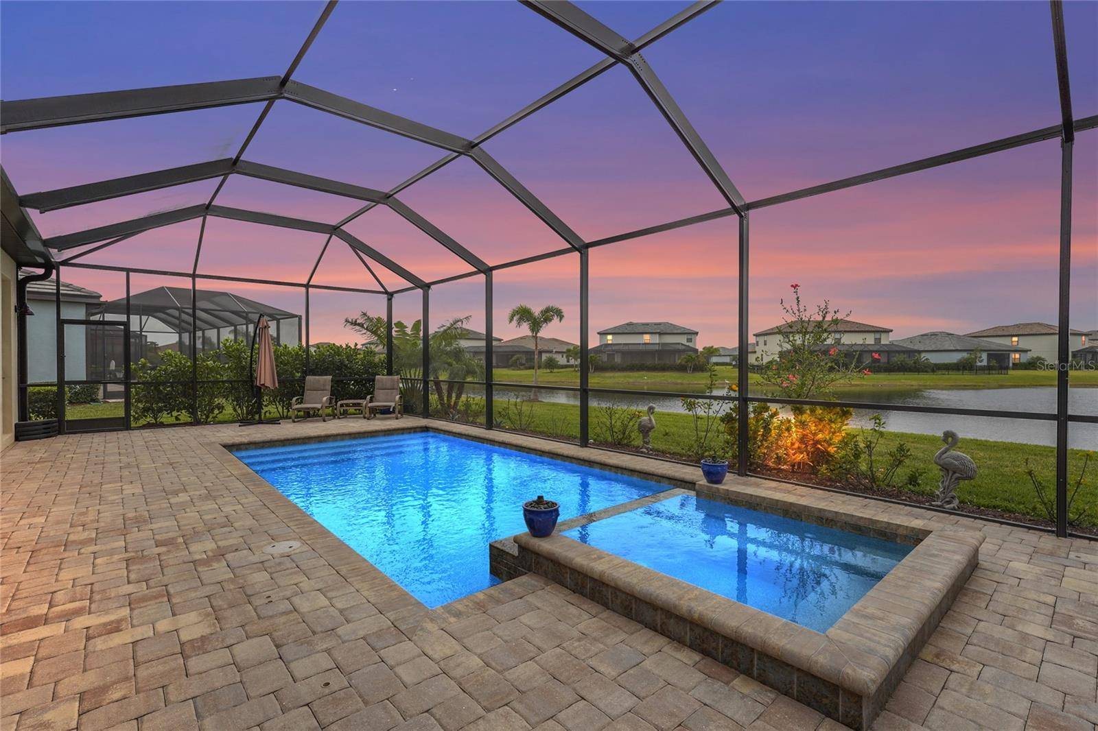 Bradenton, FL 34211,4820 COASTAL DAYS LN