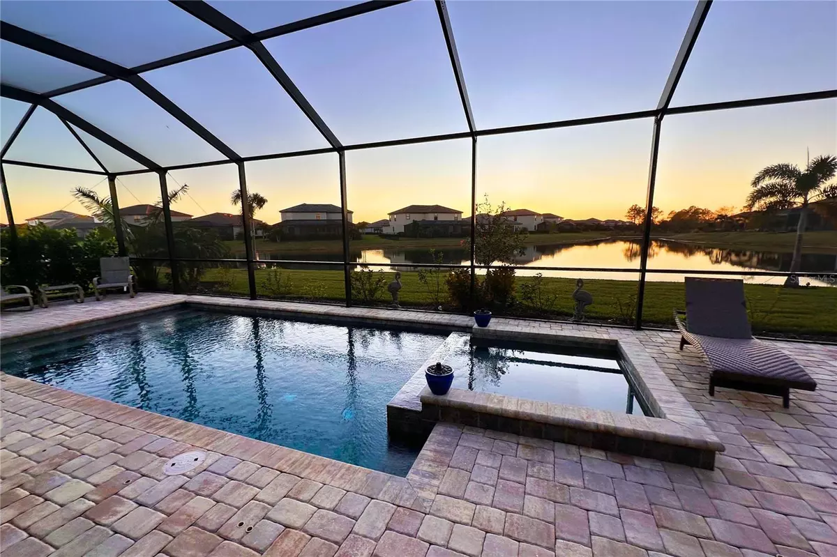 Bradenton, FL 34211,4820 COASTAL DAYS LN