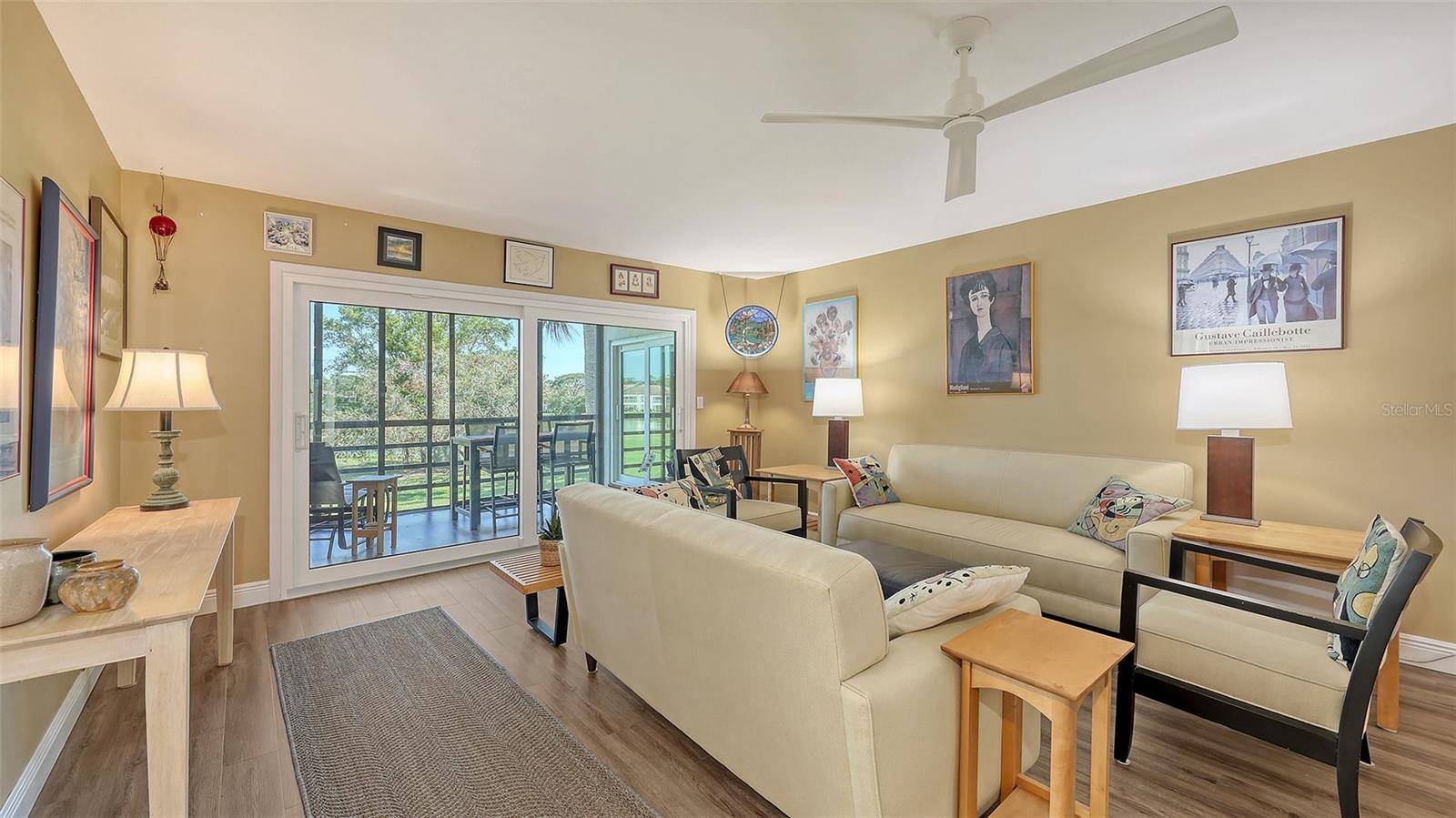 Sarasota, FL 34235,5078 MARSH FIELD RD #82