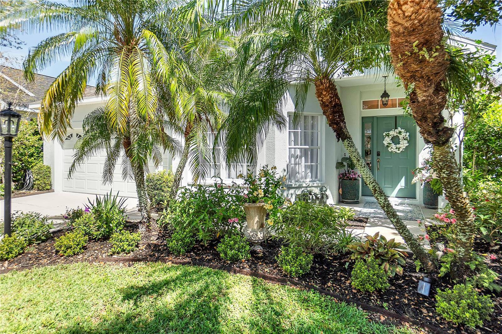 12723 ROCKROSE GLN, Lakewood Ranch, FL 34202
