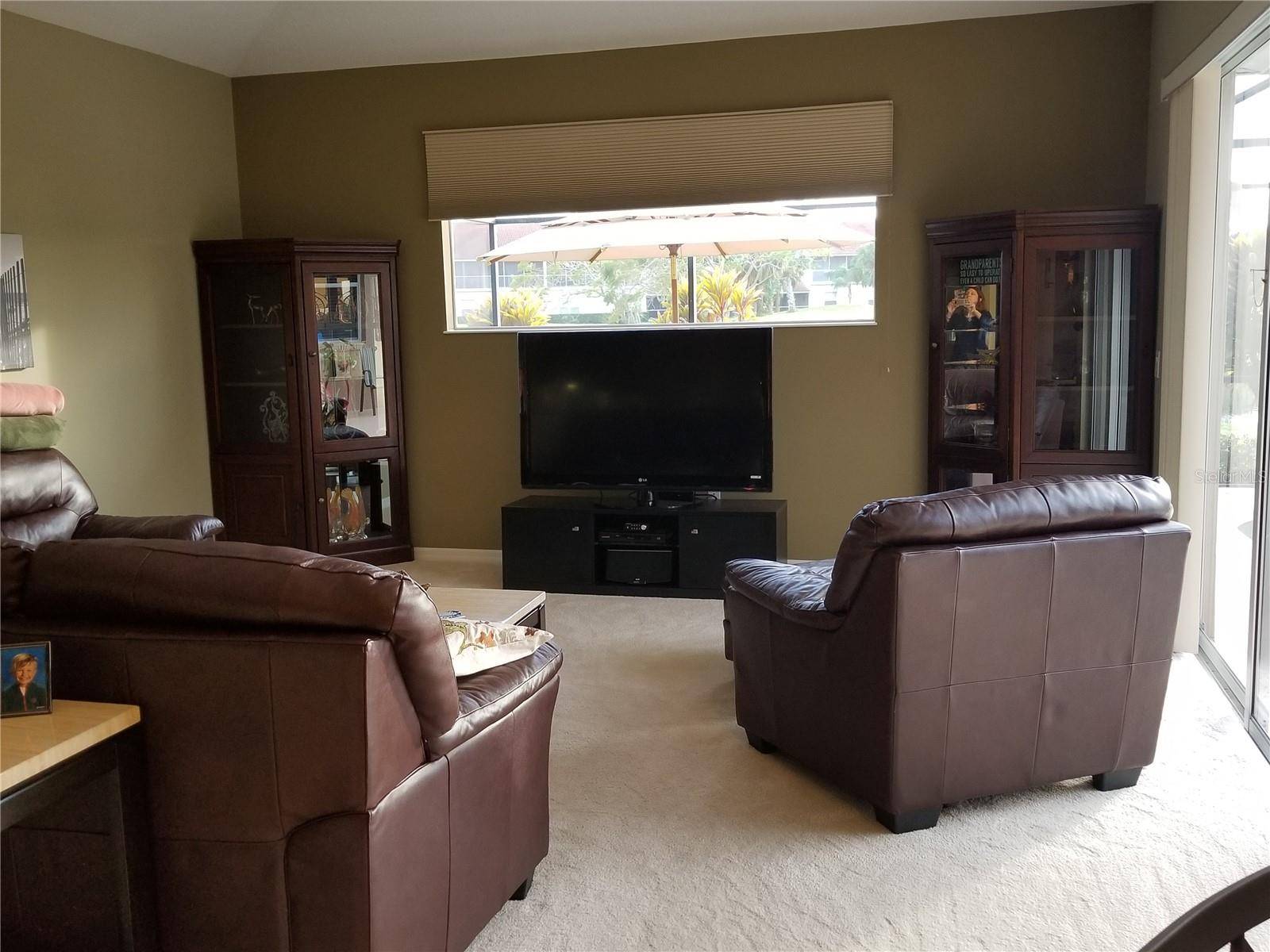 Bradenton, FL 34203,6380 ROOKERY CIR
