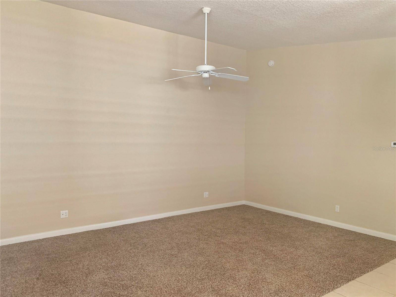 Sarasota, FL 34238,7637 QUINTO DR