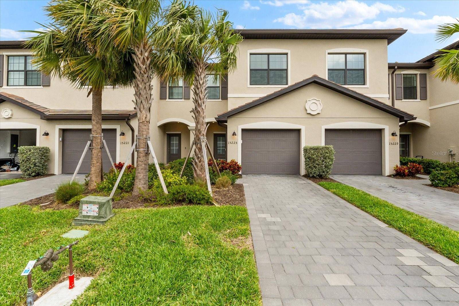 15225 LYLA TER, Bradenton, FL 34211