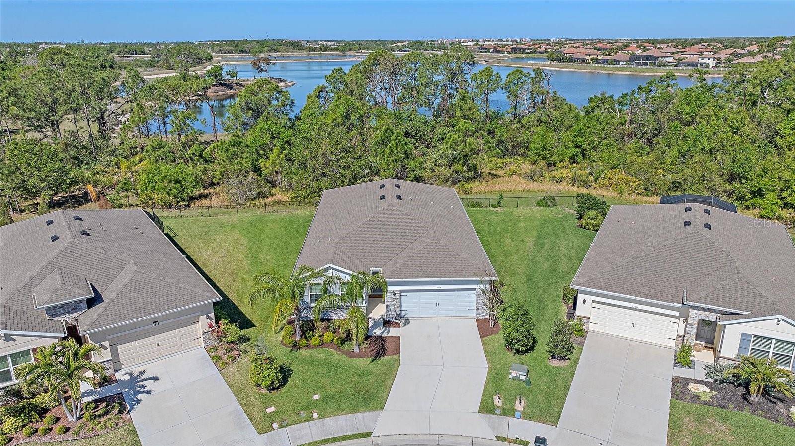 13804 CAMDEN CREST TER, Lakewood Ranch, FL 34211