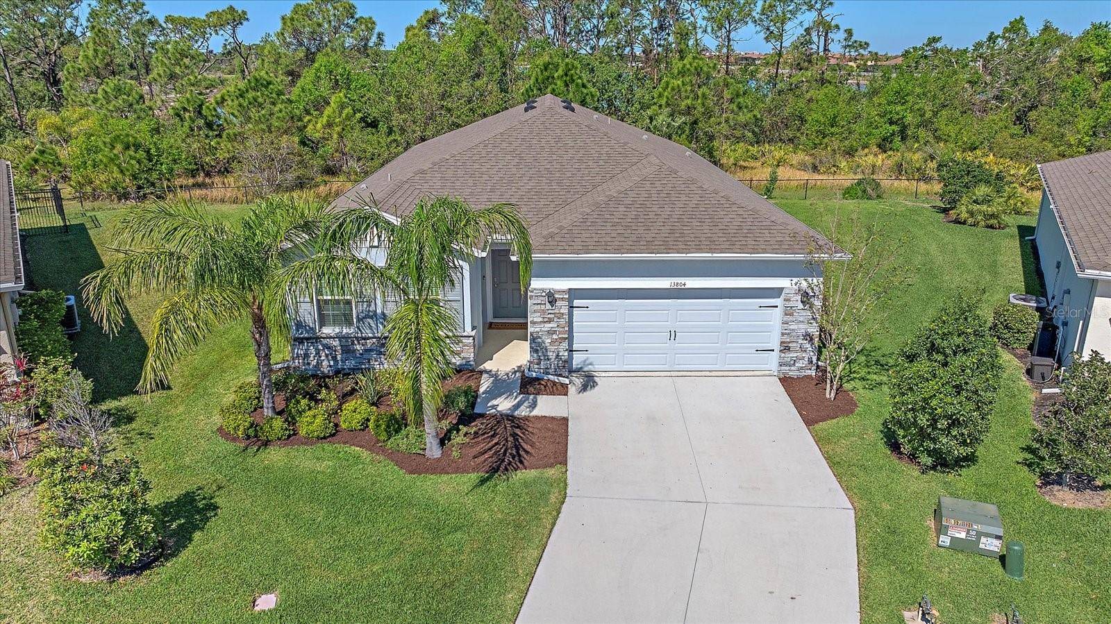 Lakewood Ranch, FL 34211,13804 CAMDEN CREST TER