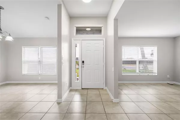 Cape Coral, FL 33909,1118 NE 3RD AVE
