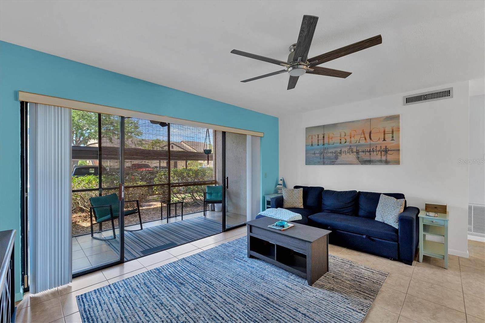 Sarasota, FL 34231,5669 ASHTON LAKE DR #1