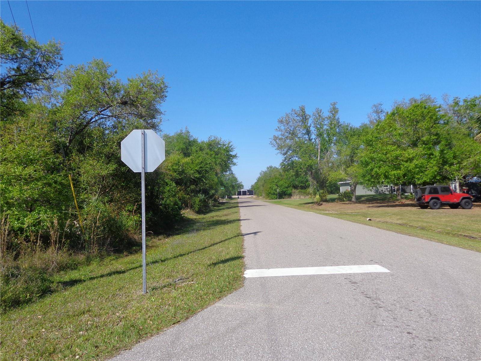 Punta Gorda, FL 33982,213 EVERGREEN ST
