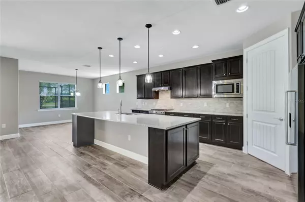 Fort Myers, FL 33966,12035 WINFIELD CIR