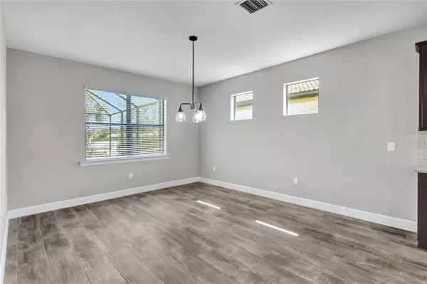 Fort Myers, FL 33966,12035 WINFIELD CIR