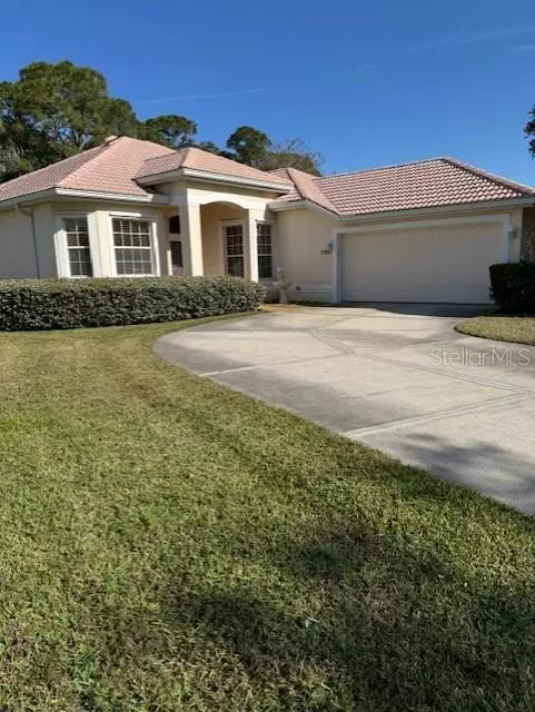 Sarasota, FL 34235,2097 WASATCH DR
