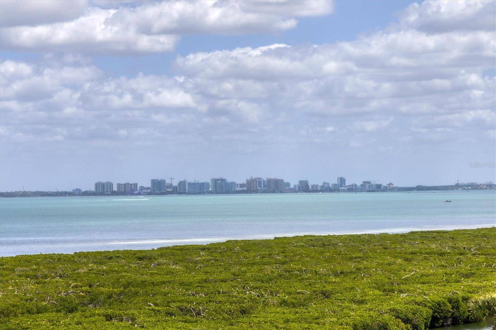 Longboat Key, FL 34228,1930 HARBOURSIDE DR #142