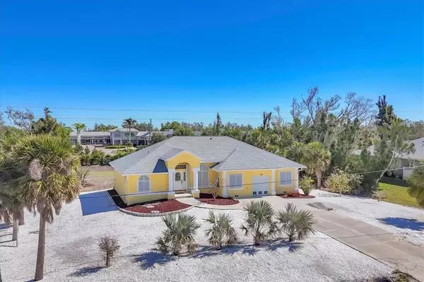 Placida, FL 33946,240 SPANIARDS RD