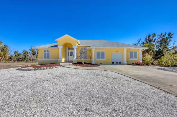 Placida, FL 33946,240 SPANIARDS RD
