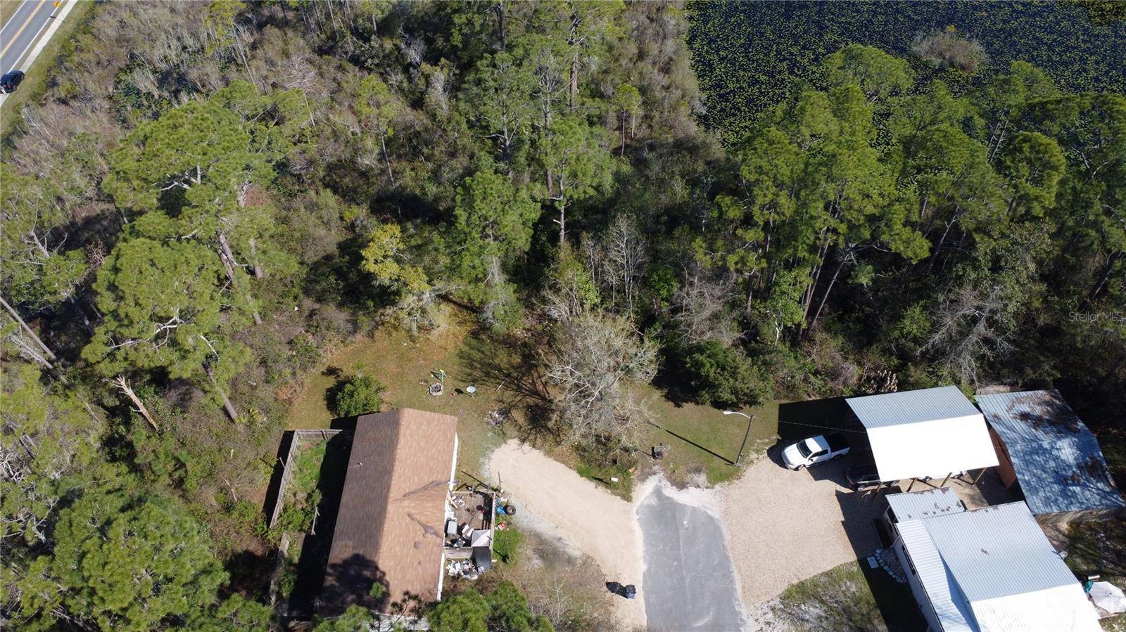 Carrabelle, FL 32322,1304 TALLAHASSEE ST