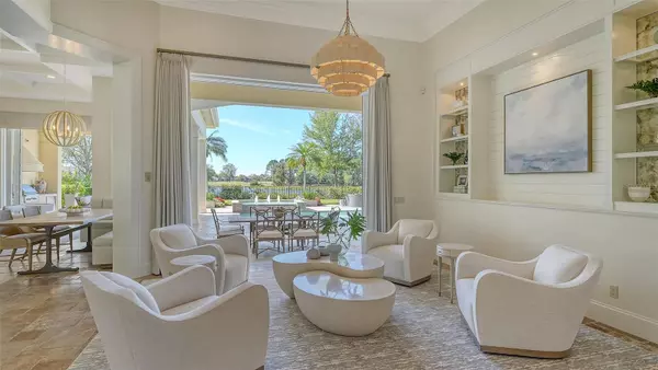 Sarasota, FL 34240,3153 FOUNDERS CLUB DR