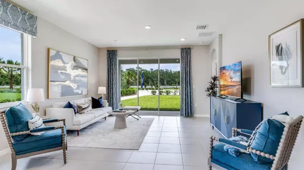 Bradenton, FL 34212,804 157TH CT E